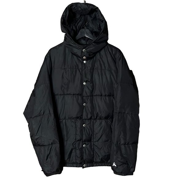 Supreme Goose Down Jacket Mens Large - Picture 1 of 8
